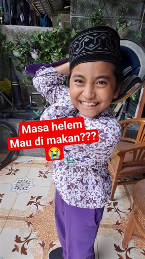 Jangan di makan #trendingshorts #shortvideo #shortsviral #fyp #fypシ゚viral #vypシ #shorts #funny