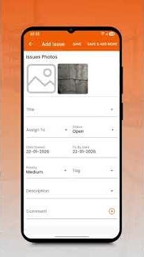 Site Report Expert Tutorial #2 | Getting Started with Site Audits – Add Locations & Snags Like a Pro