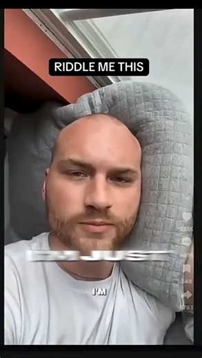 What Do MEN Think About Lip Filler? | The Dadvocate