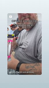 Cope's Tackle & Rod Shop on Reels