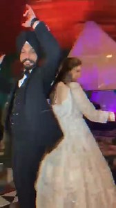 Only R13999 for a 360 Photobooth with Case (68cm) Order now while supplies last, plus a 80cm cost only 15,999 ,115 CM Photobooth (+ 4 ppl) now R18,999. Order Today or Visit our Midrand Showroom. | Amonet.co.za | Facebook