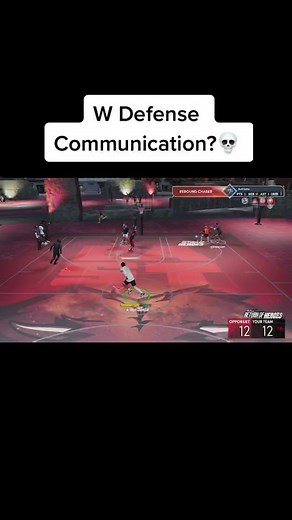 dante.hawkins on TikTok