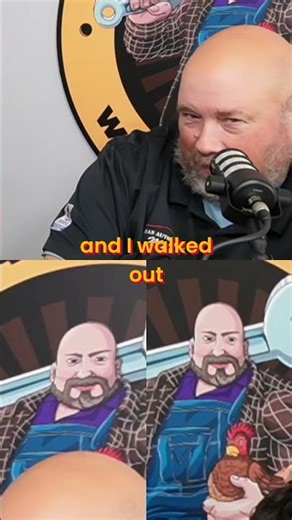 Customer's $10 Mistake: Hilarious Coupon Fail! #shorts