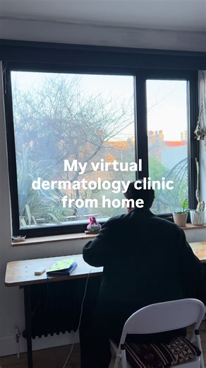 Understanding Acne Treatments and Their Effects