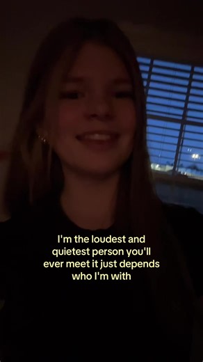 yellow font. #fyp #relatable