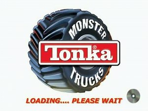 lets play tonka monster trucks part 7