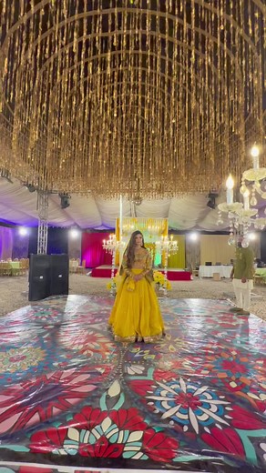 #spotifywrapped #spotify #toofaanimirch #mehndi #mehndinight #mehndidance #trending #viral #viralvideo #viraltiktok #100million #fy #fyp #foryou #foryoupage