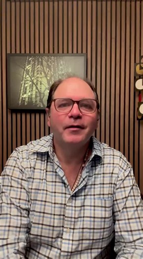 #nfda2025 #nglatnfda #preneedatngl | National Guardian Life Insurance Company