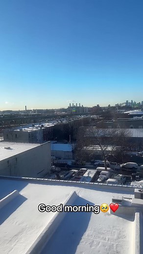 Morning Routine: Throwing Off the Robe