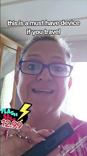 Essential travel safety tips for women: discover hidden cameras & protect yourself