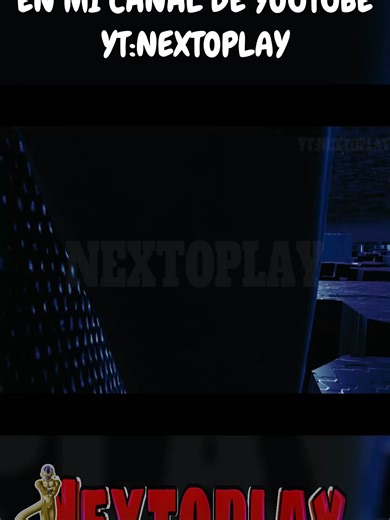 WHAT IT SOUNDS LIKE | BALL TRIX | KPop Demon Hunters CUERPOS: @jazzblackvt @verenicee_8 @chiki_laura @agusxgamer403 @kishi27_ @nixirawr COVER BASE: @lyssandra_ains #viral #goku #dragonballz #dragonball #dbz #dbs #dragonballsuper #Kpop #kpopdemonhunters #rumi #zoey #mira #huntrix