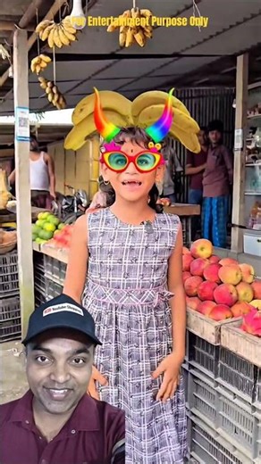 #zarooratrishta 🤪