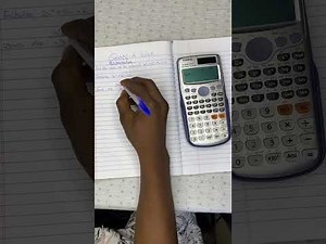 HOW TO USE CALCULATOR TO CALCULATE FOR POLYNOMIALS