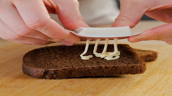 Amazing and Simple Cooking Tips