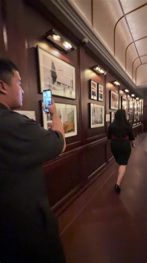 Celebrate Valentine's Day with Love and Joy