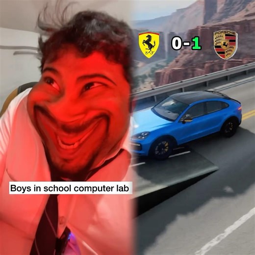 Girls vs Boys ( In Computer Lab 😂🔥 ) #computerlab #schoolclasses #schoolfunnyvideos #schoollife