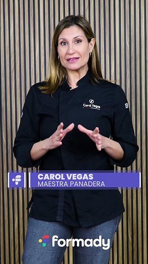 Curso Certificado de Manipulador de Alimentos