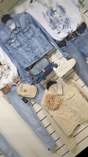 7.2K views · 22 reactions | Piaf Paris on Reels | Facebook