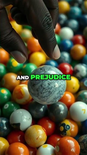 Can Two Wrongs Make a Right? Exploring Complex Truths #shorts