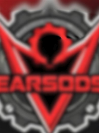 Combo Techniques for Ahri and Caitlyn in Mid Screen