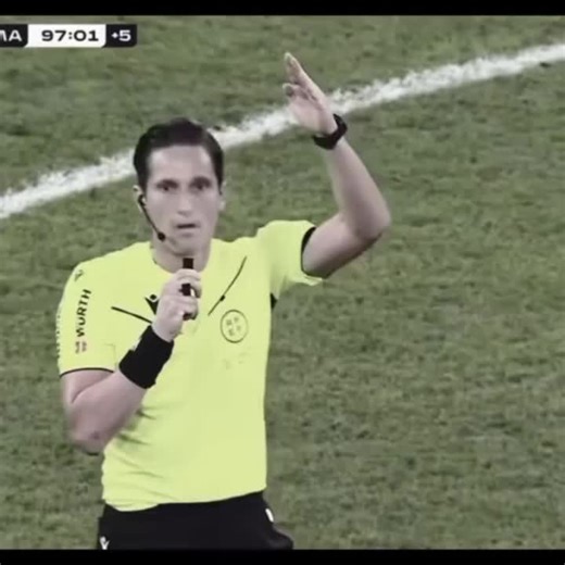 We need you Ronaldo.🤍 #fyp #realmadrid #ronaldo