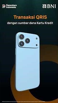 Kelola Kartu Kredit BNI kini bisa dilakukan melalui wondr by BNI kini makin mudah dan simple!