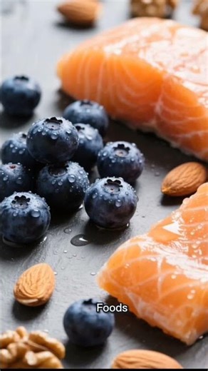 Tip 3: Avatar talks about physical activity. #shotsfeed #foryou