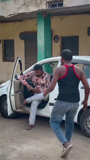driver ki jindagi 🥺🙏 #emotional #ekmotahathighumechala #viral #gameskhelkarpaisekai #gameskhel