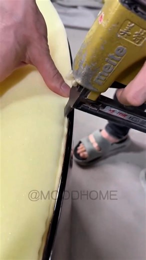 1.5K views · 43 reactions | Andhika Gudang Oscar (0895327036461) Ecer & Grosir Bahan Jok & Sofa Harga Terjangkau #Lotus #lexdaytona #OscarNappa #oscarjeruk #oscarmyo #bahanoscar #bahanjok #kulitsintetis #jokmotor #jokmobil #sofa #furniture #designsofa #designfurniture #kulitjok #kulitjokmobil #upholstery #tutorial #sofatutorial #sofadesign #seatcover #furnituredesign #sofadesign #andhikagudangoscar #bahanoscarkiloan #customfurniture | Yanwar Abu Ahmad | Facebook