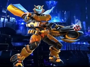 Play Robot Car Transform 2  | Free Online  Games. KidzSearch.com