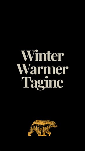 What's for tea? Tagine! Sunshine in Winter. Lightly lifted with lemon and rose. You don't need more recipes. You just need someone to show you how to cook. #veganrecipes #plantbasedrecipes #veganfood #veganmeals #veganinspiration #vegancomfortfood #whatsfortea #dinnerideas #easyveganmeals #midweekmeals #supperideas #weeknightdinner #thegoldenpolarbear | Heathen Vegan Gourmet | Facebook