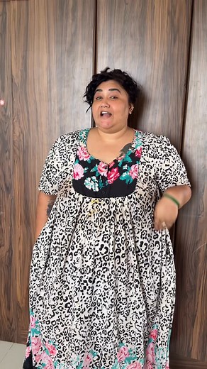 93K views · 1.7K reactions | Get ready with me for shopping...