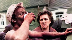 The 1966 Aberfan Mining Disaster (Disaster Documentary)