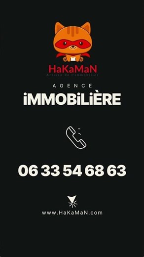 MV 09022 by HaKaMaN