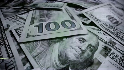 Inflation slows to yearly rate of three percent