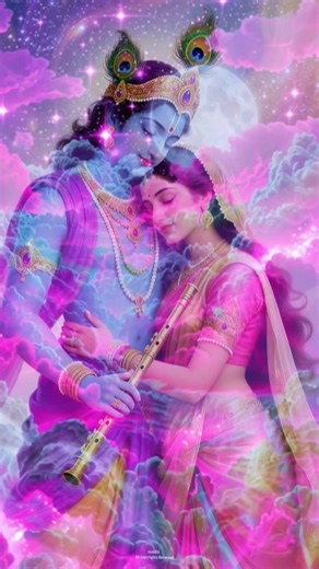 green machine (@green_machine1965)’s videos with original sound - muskanwrite15