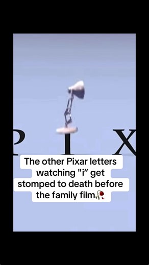 That lamp don’t play🥲 #fyp #meme #pixar #wantwhatheshaving #disney | disney pixar meme