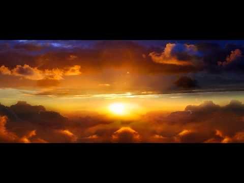 "Both Sides Now" (Guitar instrumental cover)