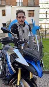 Cerco la mia “prima moto”: ma come dev’essere? . . . #primamoto #patentea2 #insella #insellagarage | InSella