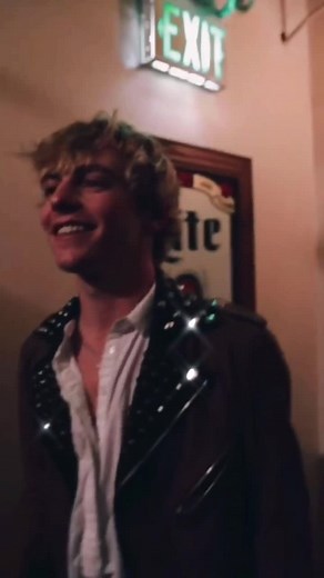 Ross Lynch supremacy #rosslynch #fyp #xyzbcaa #lynch #trend #edit #paymybills #rossthebosslynch #thedriverera