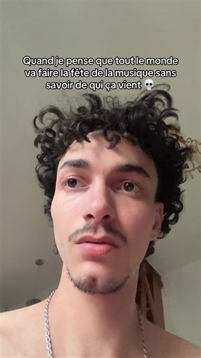 Peut être c’est mieux le déni jsp 💀