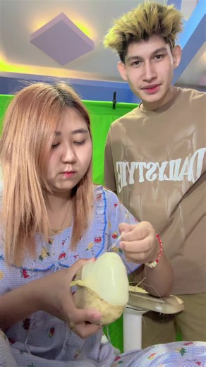 #streamingbymax #foryou | htoo and max