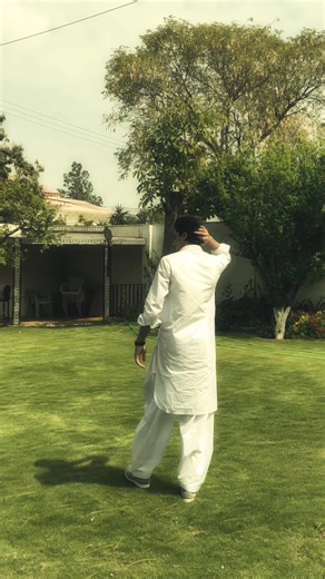 How to Use CapCut for Video Editing