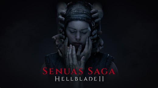 Senua's Saga: Hellblade II 成為純數位版本