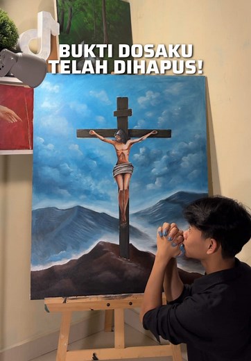 Understanding Good Friday and Its Significance