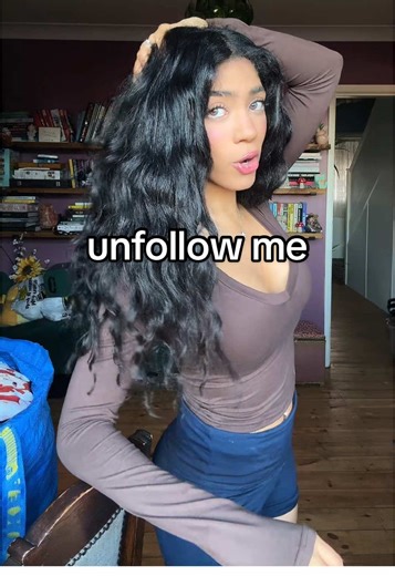 TikTok creator fund I’ve left it and unfollow me pls #fyp #creatorfund paid by TikTok