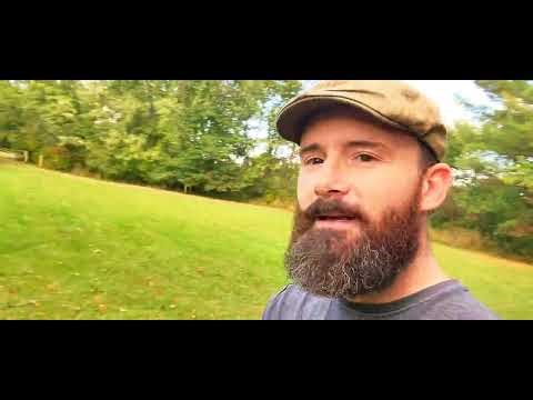 Finding Your Christian Vocation: How to Discover Your Calling