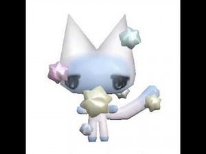 Lemon demon playlist!!!