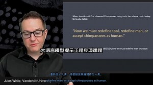 大语言模型提示工程专项课程2\u002F3 ChatGPT Prompt Engineering2\u002F3