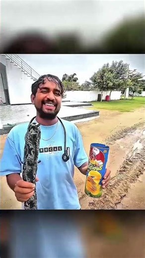 MR INDIAN HACKER PRANKS 😱#shortsfeed @MRINDIANHACKER #youtubeshorts